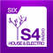 S4-Radio | Six